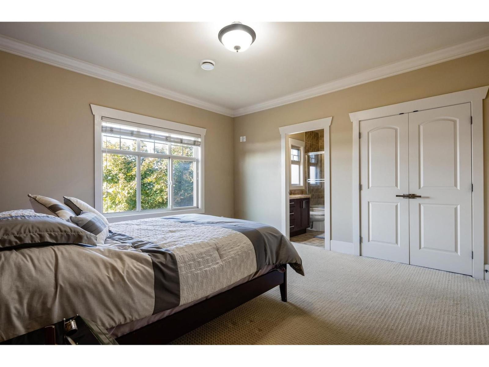 Francis Home Hotel 福来顺家庭宾馆 Richmond Kültér fotó